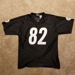 Pittsburgh Steelers Jersey